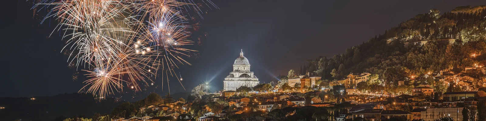 Todi