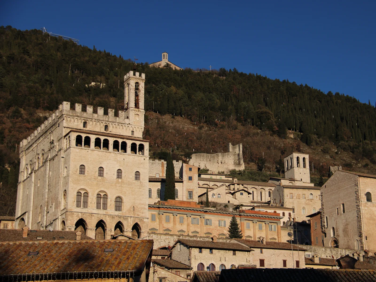 Gubbio