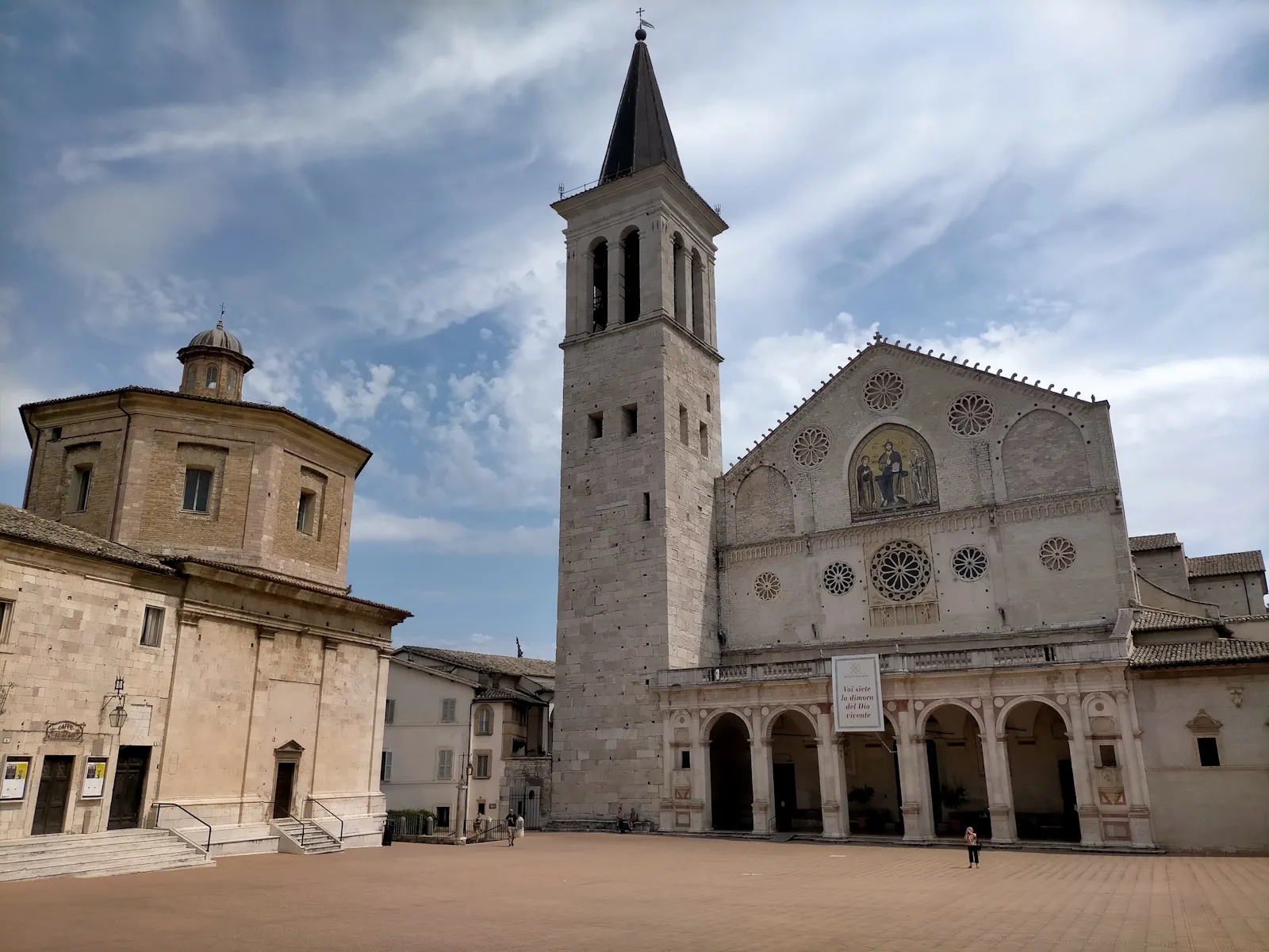 Spoleto