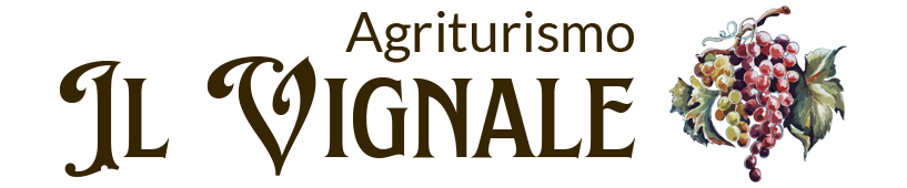 Agriturismo Il Vignale